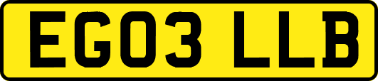 EG03LLB