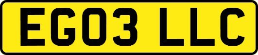 EG03LLC