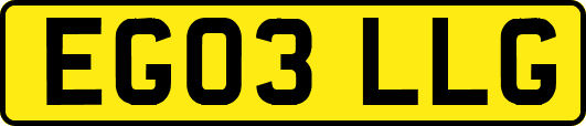 EG03LLG
