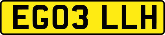 EG03LLH