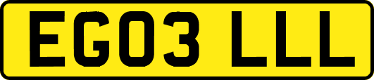 EG03LLL