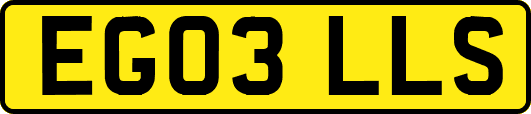 EG03LLS