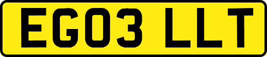 EG03LLT