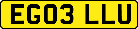 EG03LLU