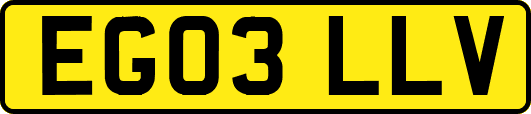 EG03LLV