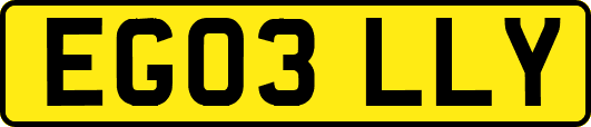 EG03LLY