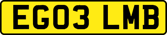 EG03LMB