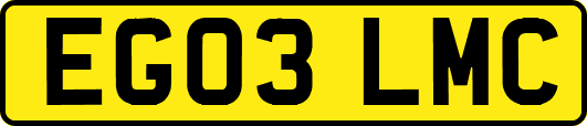EG03LMC