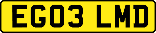 EG03LMD