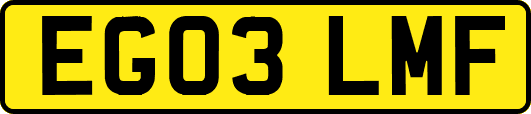 EG03LMF