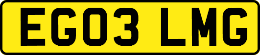 EG03LMG
