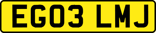 EG03LMJ
