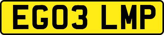 EG03LMP
