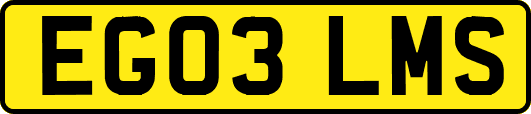 EG03LMS