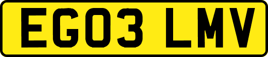 EG03LMV