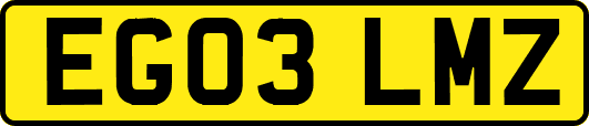 EG03LMZ