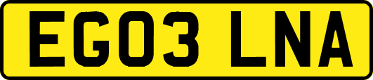 EG03LNA