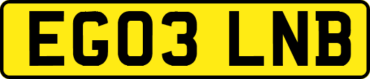 EG03LNB