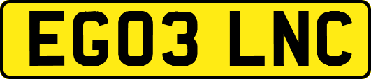 EG03LNC
