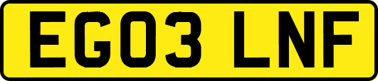 EG03LNF