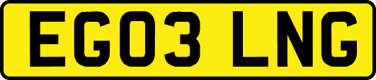 EG03LNG