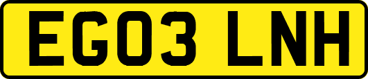 EG03LNH