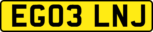 EG03LNJ