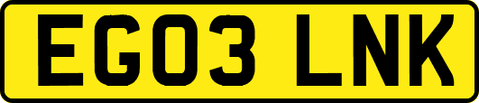 EG03LNK