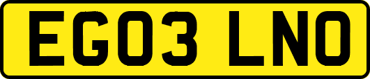 EG03LNO