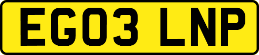 EG03LNP