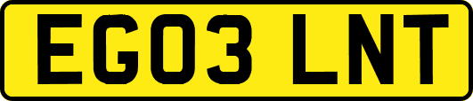 EG03LNT