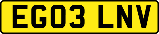 EG03LNV