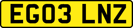 EG03LNZ