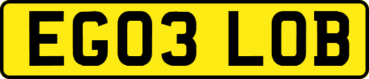 EG03LOB