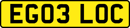 EG03LOC