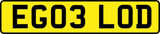 EG03LOD