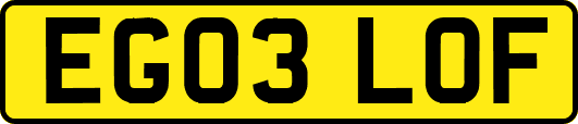 EG03LOF