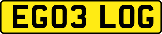 EG03LOG