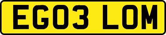 EG03LOM