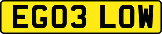 EG03LOW