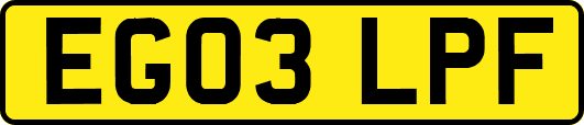 EG03LPF