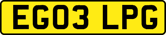 EG03LPG