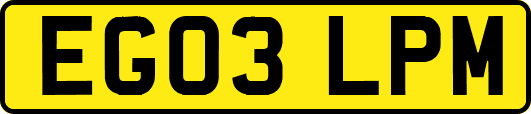 EG03LPM