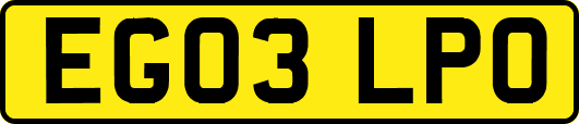 EG03LPO