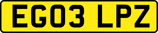 EG03LPZ