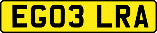 EG03LRA