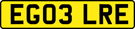 EG03LRE
