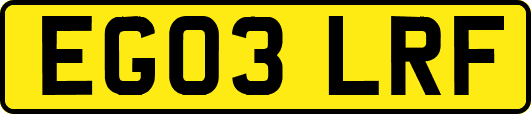 EG03LRF