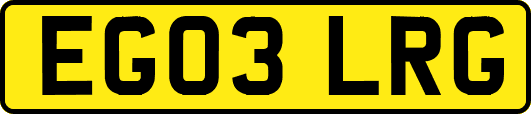 EG03LRG