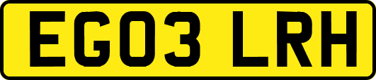 EG03LRH